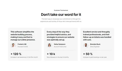 template-library-11 (1)