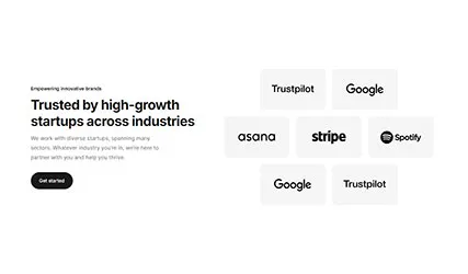 template-library-4 (1)