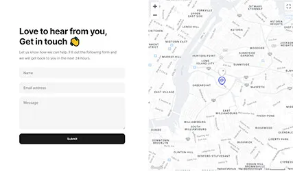 template-library-6 (1)